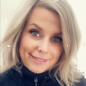 Meet your Posher, Liane